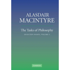 The Tasks of Philosophy, Volume 1: Selected Essays - Hardcover