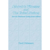 Jehovah's Witnesses and the United Nations: How the Watchtower Society Fooled Millions - Paperback
