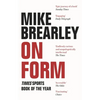 On Form: The Times Book of the Year - Paperback