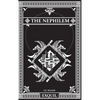 The Nephilem - Hardcover