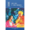 Las mil y una noches - Paperback