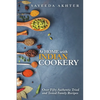 At Home with Indian Cookery: Over Fifty Authentic Tried and Tested Family Recipes - Paperback