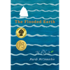 The Flooded Earth - Paperback