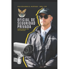Oficial de Seguridad Privada: Tu puedes hacer la diferencia - Paperback