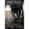 Final Table - Paperback