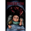Unbortion - Paperback