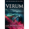 Verum - Paperback