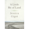 A Little Bit of Land - Paperback