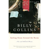 Sailing Alone Around the Room: New and Selected Poems - Paperback