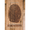 Reclaiming Your Identity: Embrace Who God Created You to Be - Hardcover