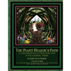 The Plant Healer's Path: A Grassroots Guide For the Folk Herbal Tribe - Paperback