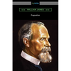Pragmatism - Paperback