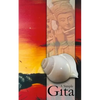 A Simple Gita - Paperback
