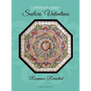 Contemporary Sailors' Valentines: Romance Revisited - Hardcover