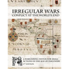 Irregular Wars: Conflict at the World's End - Paperback