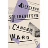 Cancer Ward - Paperback