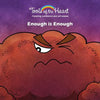 Enough is Enough: Self-respect/Daring to be yourself - Paperback