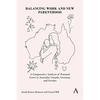 Balancing Work and New Parenthood: A Comparative Analysis of Parental Leave in Australia, Canada, Germany and Sweden - Paperback