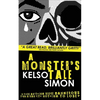 A Monster's Tale - Paperback