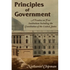 Principles of Government - Paperback