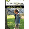 Watchin' God Book One - Paperback
