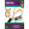 Core Skills Writing Workbook Grade 4 - Paperback