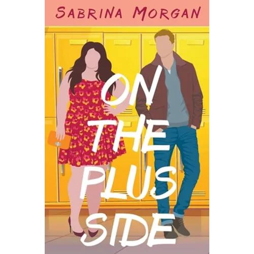 On The Plus Side - Paperback