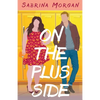 On The Plus Side - Paperback