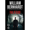 Trial by Blood - Paperback