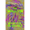 The Willow - Paperback
