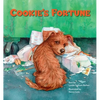 Cookie's Fortune - Hardcover