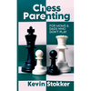 Chess Parenting - Paperback