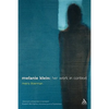 Melanie Klein: Her Work in Context - Paperback