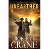 Unearthed - Paperback