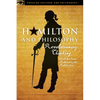 Hamilton and Philosophy: Revolutionary Thinking - Paperback