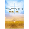Devotionals For Men - Paperback