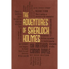 Adventures of Sherlock Holmes - Paperback