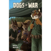 Dogs of War - Paperback