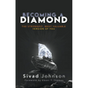 Becoming A Diamond - Paperback