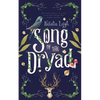 Song of the Dryad - Paperback