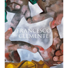 Francesco Clemente - Hardcover