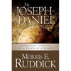 The Joseph-Daniel Calling - Paperback