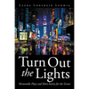 Turn Out the Lights: Memorable Plays and Short Stories for the Screen - Paperback
