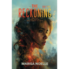The Reckoning: A Young Adult Coming of Age Sci-fi Dystopian Romance - Paperback