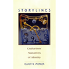 Storylines: Craftartists' Narratives of Identity - Paperback