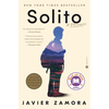 Solito: A Read with Jenna Pick: A Memoir - Hardcover