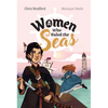 Women Who Ruled the Seas: Fluency 8 - Paperback