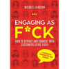 Engaging as F*ck: How to attract and connect with customers using video - A videography handbook for your business - Paperback