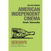American Independent Cinema: Second Edition - Paperback