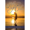 Finding the Light Inside You - Paperback